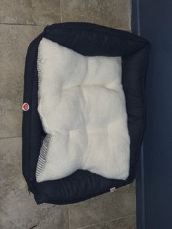 Dog Beds For Sale! Check Below For Prices!