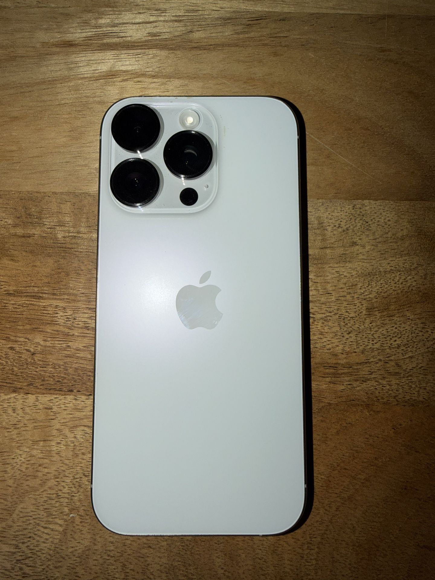 iPhone 16 Pro 256GB