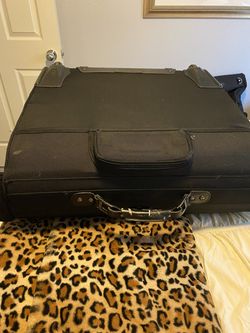 Travelpro Garment Bag