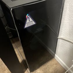 NZXT PC Custom Built 9/20/24