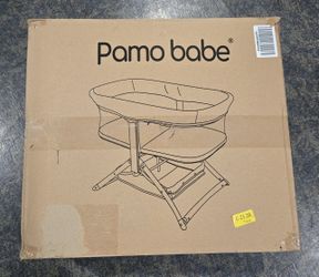 Baby Bassinet