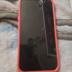 Iphone 13 Mini