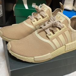 Adidas NMD _ R1