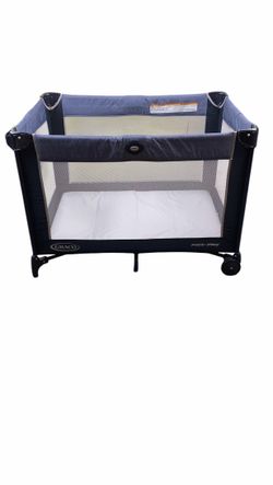 Pack n Play