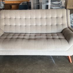 Cach Sofa