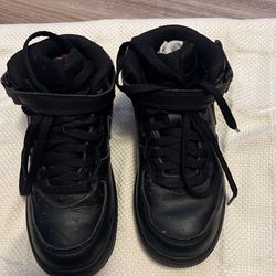 Nike Shoes Size 13C $38