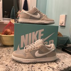 Nike Sb 