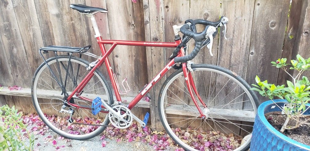 Men's 31" Road Bike