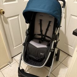 Safety 1 St Stroller &infants Car Seat 