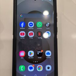 TRADE FOR IPHONE  SAMSUNG S25 ULTRA