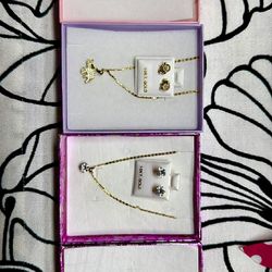 10k Gold