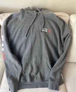 Men’s Sweatshirt