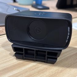 Elgato - Facecam MK.2 Full HD