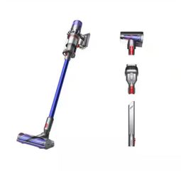 Dyson V11 Cordless Stick Vacuum Cleaner