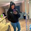 Brittany McCaig
