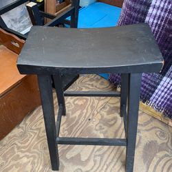 bar stool