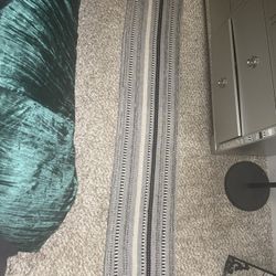 Solar System Planets Canvas Wall Art 