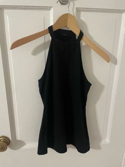 Guess top
