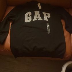 GAP Sweatshirt hoodie 
