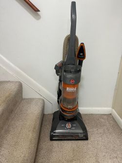 For Sell Vacuum