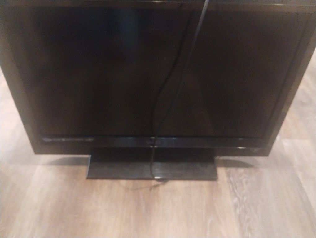 32 Inch Vizio TV