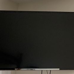 Sony 46” TV