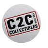 C2C Collectibles 
