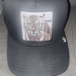 The Farm Hat