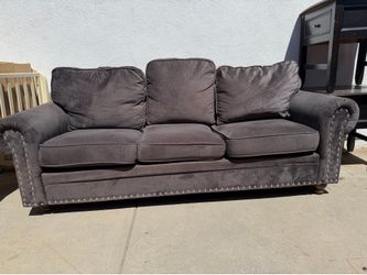 2 set Couches