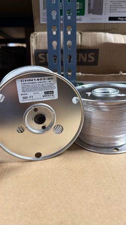 14g Wire