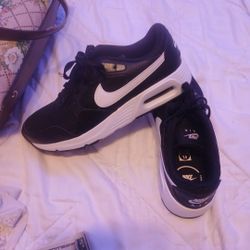 Brand New Air Max 