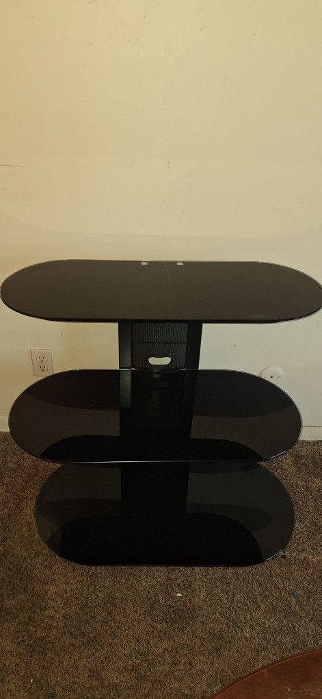 Bell'o Fp9830 TV AV stand, hard to find