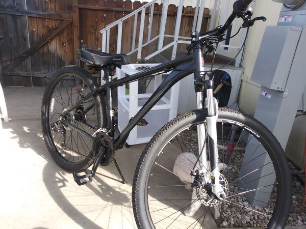 29 schwinn ascension mens mountain bike 29 schwinn ascension mens mountain bike