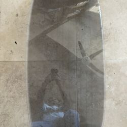  rear window with Defroster VW Bug Beetle