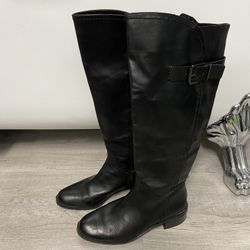 Women’s Boots