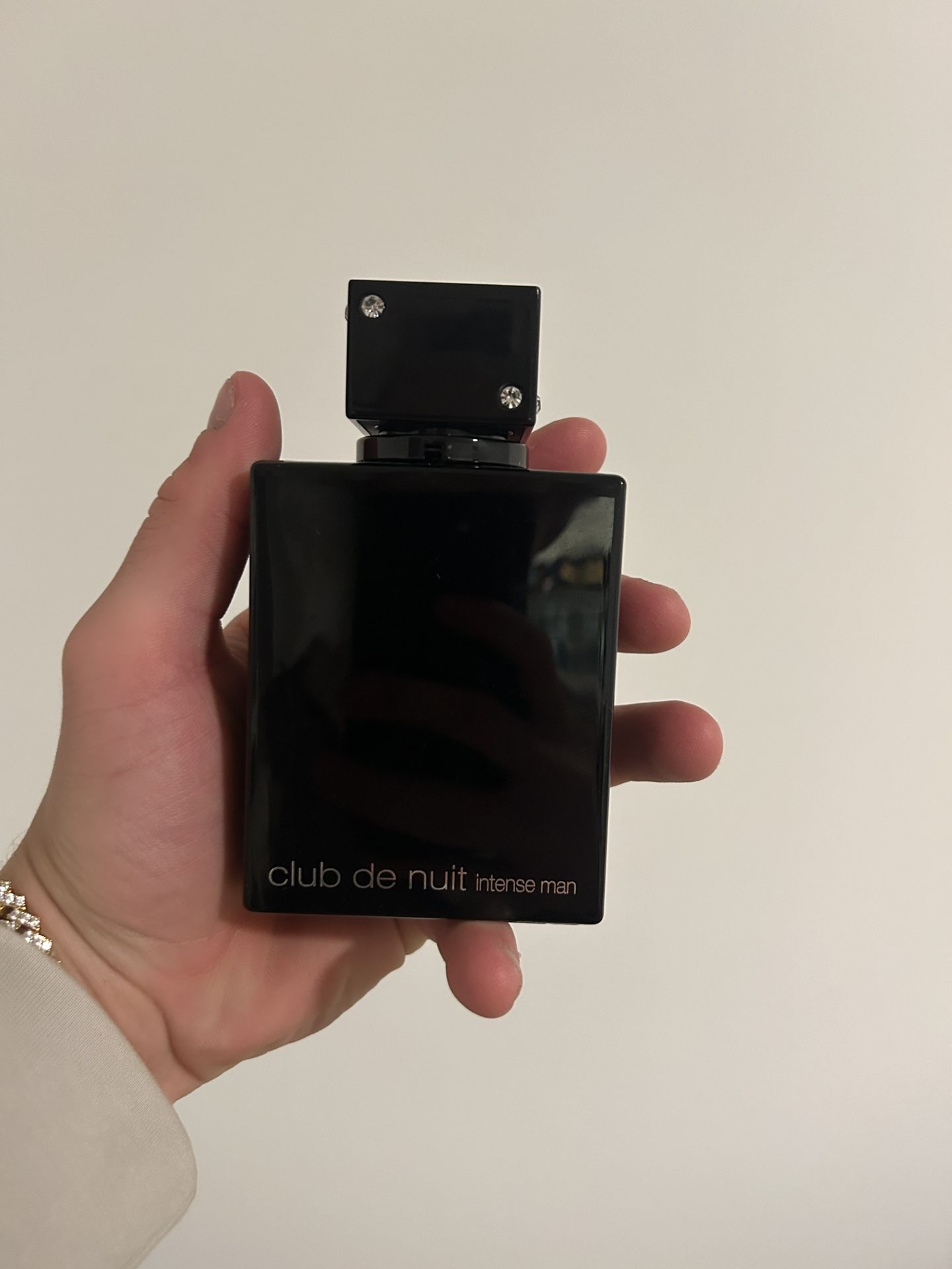 club de nuit colonge