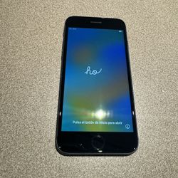 iPhone 8 Unlocked 64GB