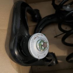 2020/21 brand New 4 Runner Trd Off-road Suspension. Front And Rear 