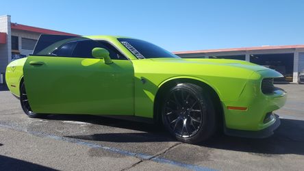 GOTWAX MOBILE CARWASH