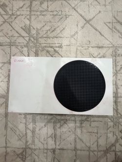 Xbox 1 s