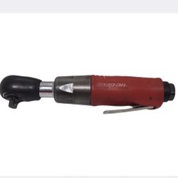 Snap On Air Ratchet PTR200A EPJ028787 