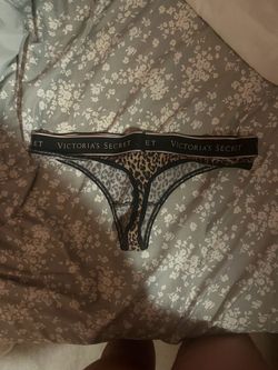 Panties