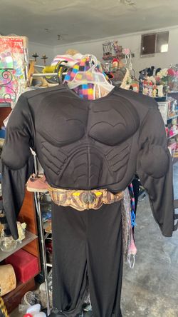 Customer Niños Y Niñas Used