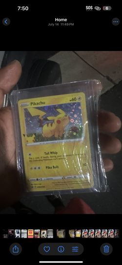 Pokémon