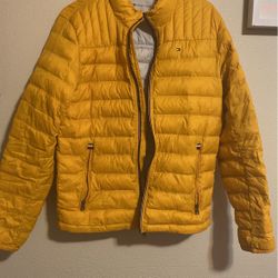 Tommy Hilfiger Bomber Originally 200$! 