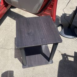 Piano Stool 