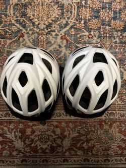 Cannondale Bike Helmet S