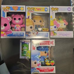 Funko