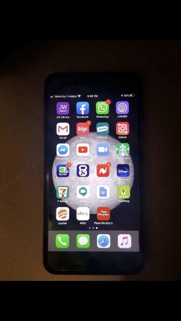 iphone 12 mini metro by t mobile iphone 12 mini metro by t mobile