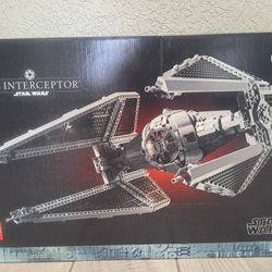 Lego Set Lot OFFERS OPEN